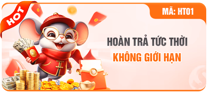 hoàn trả tức thời