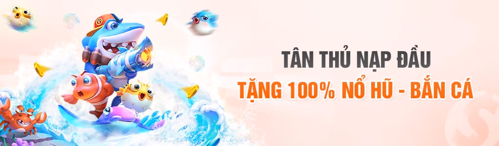 trang chủ nhà cái sc886